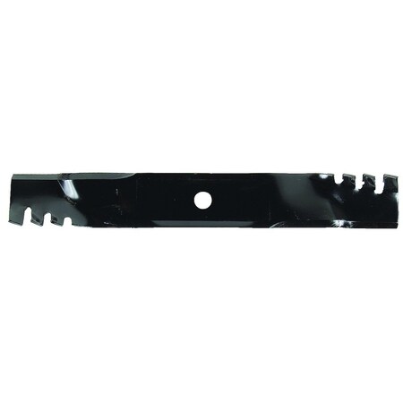 A & I Products Blade, Mulching 19.4" x2.7" x1" A-B1PD2001